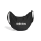 Tašky - Adidas W L ESS Pouch