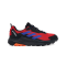 Detské - Adidas Terrex Anylander