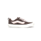 Tenisky - Vans Knu Skool