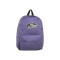 Batohy - Vans Old Skool Classic Backpack