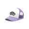 Pánske šiltovky - Vans Classic Patch Curved Bill Trucker
