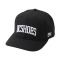 Pánske šiltovky - DC Semi-Pro Snapback