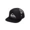 Pánske šiltovky - Quiksilver Foamslayer Trucker