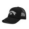 Pánske šiltovky - Billabong Podium Trucker