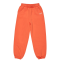 Tepláky - Roxy Active Teenager Jogger