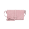 Kabelky - Roxy Peaceful Bay Crossbody