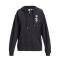 Mikiny - Roxy Surf Stoked Zip