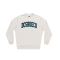 Mikiny - DC Varsity Crew