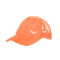 Detské šiltovky - Roxy Sweet Lil Heart Trucker