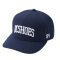 Pánske šiltovky - DC Semi-Pro Snapback