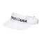 Pánske šiltovky - DC Links Visor