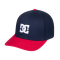 Pánske šiltovky - DC Cap Star