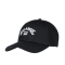 Pánske šiltovky - Billabong Arch Snapback