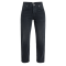 Nohavice a rifle - Roxy Patti Straight Mid