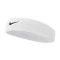 Ostatné - Nike Swoosh Headband