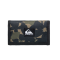 Peňaženky - Quiksilver The Everydaily