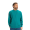 Mikiny - Quiksilver Salt Water Crew