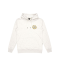 Mikiny - Quiksilver Graphic Mix Hoodie