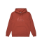 Mikiny - Quiksilver Comp Logo