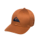 Detské šiltovky - Quiksilver Decades Snapback