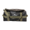 Tašky na cvičenie - Quiksilver Sea Stash Duffle