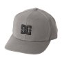 Pánske šiltovky - DC Empire Snapback