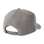 Pánske šiltovky - DC Empire Snapback