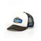 Pánske šiltovky - DC Airstream Trucker