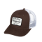 Pánske šiltovky - DC Pit Stop Trucker