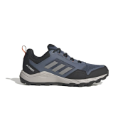 Pánske - Adidas Terrex Tracerocker