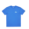 Tričká - Quiksilver Ev Mini Logo