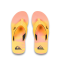 Šlapky - Quiksilver Molokai Layback II