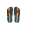 Šlapky - Quiksilver Molokai Layback II