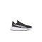 Tenisky - Puma Flyer Lite 3 Jr