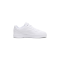 Tenisky - Puma Caven 2.0