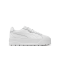 Tenisky - Puma Karmen II Jr
