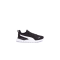 Tenisky - Puma Anzarun Lite