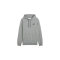 Mikiny - Puma Essentials Small No. 1 Logo Hoodie Tr