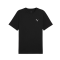 Tričká - Puma Essentials Small Logo Tee