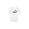 Tričká - Puma Essentials No. 1 Logo Tee