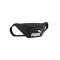 Ľadvinky - Puma Phase Waist Bag