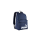 Batohy - Puma Phase Backpack