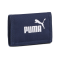 Peňaženky - Puma Phase Wallet