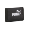 Peňaženky - Puma Phase Wallet