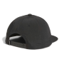 Pánske šiltovky - Adidas Logo Hat