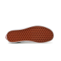 Tenisky - Vans UA Old Skool