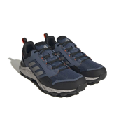 Pánske - Adidas Terrex Tracerocker