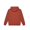 Mikiny - Quiksilver Comp Logo