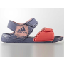 Sandále - Adidas Altaswim C