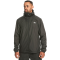 Prechodné bundy a vesty - Quiksilver Overcast Windbreaker
